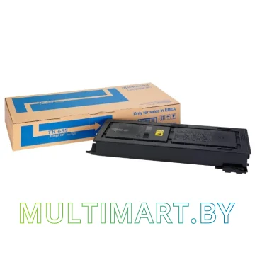 Картридж Kyocera TK-685 картинка 2